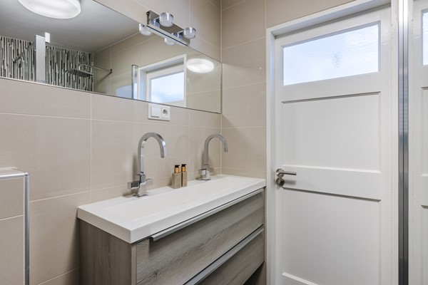 Medium property photo - Acaciaweg 19, 5915 GC Venlo